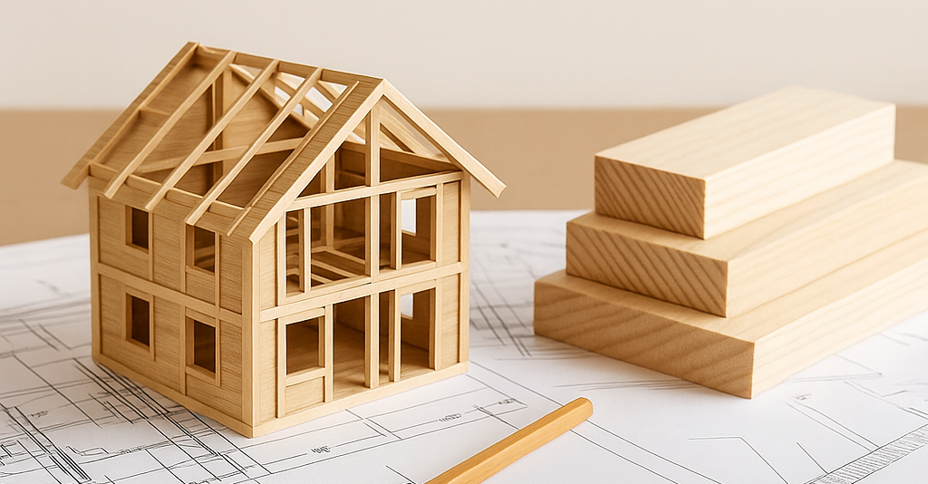 Planungsbüro Planungsbuero